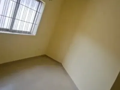 Spaciously Decent a Room Self Contained Apartment — Off Balogun Street, Iju-Ishaga, Agege, Lagos