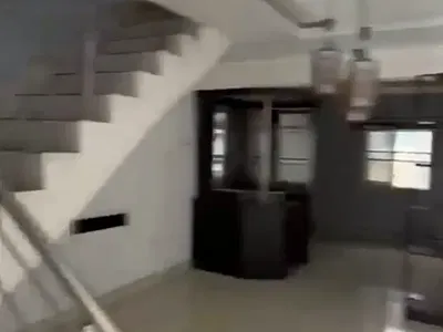 Strictly Office Use, 4 Bedrooms Terrace Duplex — Wuye Main, Wuye, Abuja