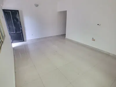 Sharp and Serene 2bedroom Flat — A.estate, Badore, Ajah, Lagos