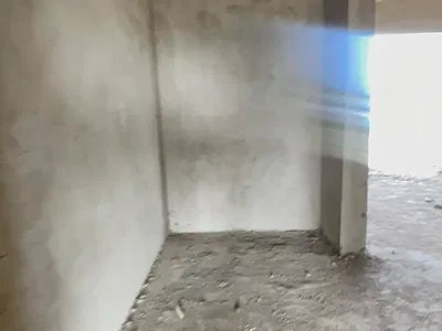 3-Bedroom Block of Flats — Katampe, Abuja