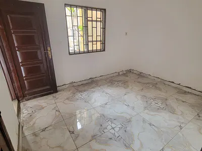 Sharp and Clean Room and Parlour — Ado Road, Ajah, Lagos