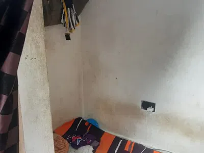 Portable BQ — Lekki, Lagos