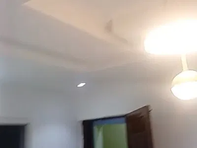 2 Bedroom Flat with En-Suite Bedrooms — Gowon Estate Extension, Egbeda, Alimosho, Lagos