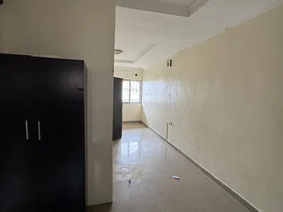 Self Contain Studio — Ajah, Lagos