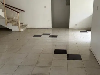 4 Bedroom Semi-Detached Duplex with BQ — Ikoyi, Lagos
