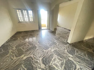 Luxury 3 Bedroom Flat — Abijo, Lekki, Lagos