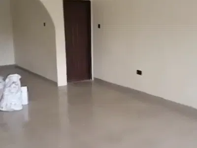 3 Bedroom Block of Flats — Wuye, Abuja