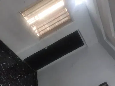 Standard Roomself Contain with Pop in a Good Location — Accesible to Everywhere, Alapere, Ketu, Lagos
