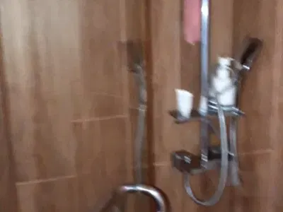3 Bedroom Apartment with BQ — Parkview Estate, Ikoyi, Lagos