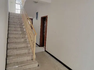 4 Bedroom Detached Duplex with BQ — Parkview Estate, Ikoyi, Lagos