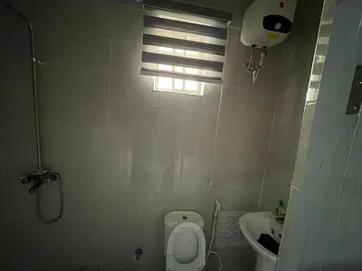 4 Bedroom Semi-Detached Duplex — Thomas Estate, Ajah, Lagos