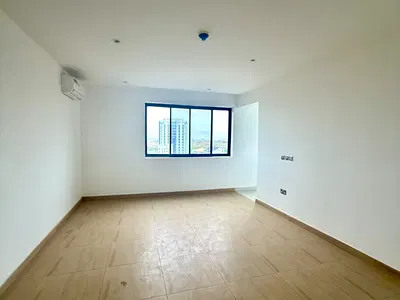 3 Bedroom Apartment with BQ — Victoria Island (VI), Lagos