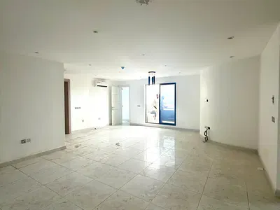 3 Bedroom Apartment with BQ — Victoria Island (VI), Lagos