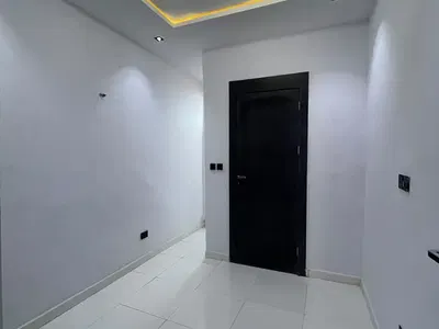 3 Bedroom Terraced Duplex — Lekki, Lagos