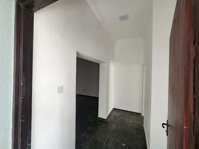 Fully Service 1 Bedroom Apartment with 24/7 Electricity — Lekki, Lagos