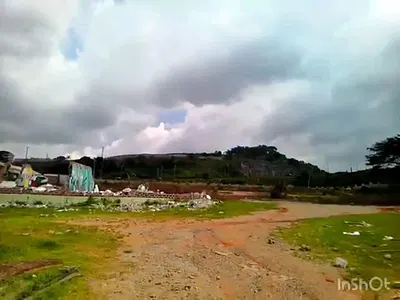 Mixed-Use Land — Asokoro District, Abuja