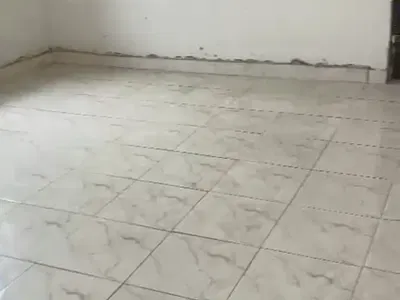 Ultra-Modern Miniflat with Adequate Faculities — Pedro Axis, Gbagada, Lagos