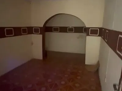 2 Bedroom Flat — Ojodu Berger, Ojodu, Lagos