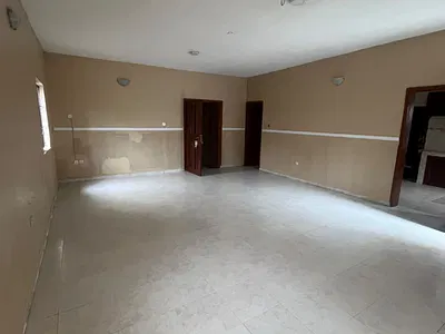 2 Bedroom Apartment — Ikota Villa Lekki, Lekki, Lagos