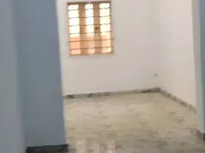 3 Bedrooms Flat Spaciously Built — Mabushi, Mabushi, Abuja