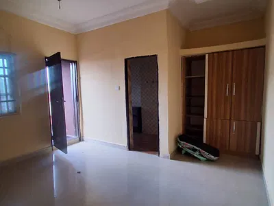 Clean and Sharp Selfcon Available — Badore, Ajah, Lagos