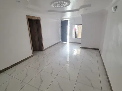 Sharp and Serene 1-Bedroom Apartment — Jakande, Lekki, Lekki, Lagos