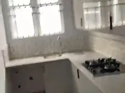 Corporate Letting of 2-Bedrooms+bq — Lekki, Lagos