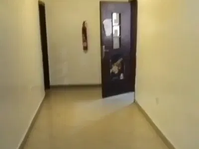 32-Rooms Hotel at Ikeja GRA — Joel Ogunnaike Street, Ikeja GRA, Ikeja GRA, Ikeja, Lagos