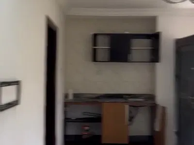 Mini Flat Apartment — Lekki, Lagos
