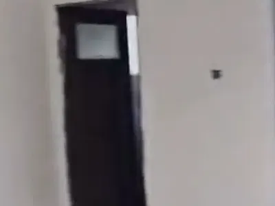 2 Bedroom Flat with En-Suite Bedrooms — Medina Estate, Gbagada, Lagos