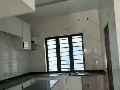 Miniflat — Orchid, Lekki Expressway, Lekki, Lagos