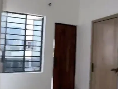 Miniflat — Orchid, Lekki Expressway, Lekki, Lagos