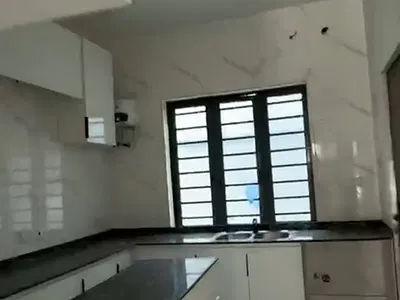 2 Bedroom Apartment Penthouse — Orchid, Lekki Expressway, Lekki, Lagos