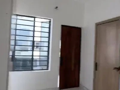 2 Bedroom Apartment — Orchid, Lekki Expressway, Lekki, Lagos