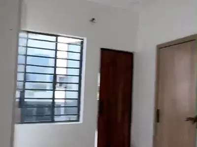 2 Bedroom Apartment — Orchid, Lekki Expressway, Lekki, Lagos