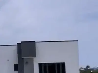 2 Bedroom Detached Duplex — Orchid, Lekki Expressway, Lekki, Lagos