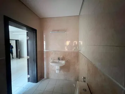 3 Bedrooms Apartment with BQ — Parkview Estate, Ikoyi, Lagos