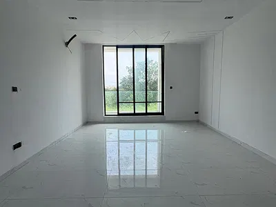 2-Bedroom Apartment — Lekki Phase 1, Lekki, Lagos