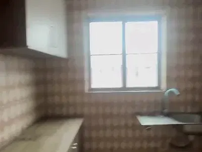 2-Bedroom Upstairs Apartment — Off Ilaje Road, Bariga, Shomolu, Lagos