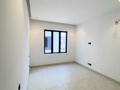 4 Bedroom Semi Detached Duplex Available — Lekki, Lagos