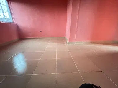 Brand New Room and Parlor — Gbetu New Road, Awoyaya, Ibeju Lekki, Lagos