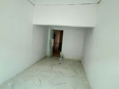 Shop in Commercial Area — Admiralty Way, Lekki Phase 1, Lekki, Lagos