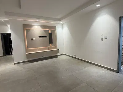 2 Bedroom Luxury Apartment — Katampe by Living Faith, Katampe, Abuja