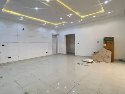 3 Bedroom Apartment with Swimming Pool — Lekki, Lagos