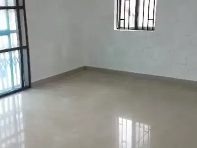 Newly Renovated 3 Bedroom Apartment — Off Adekunle Kuye Street Close to Kilo Bus Stop, Surulere, Lagos