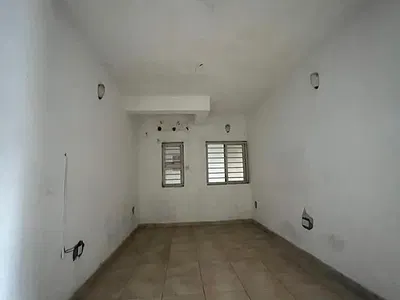 4 Bedroom Terraced Bungalow — Off Awolowo Road, Ikoyi, Lagos