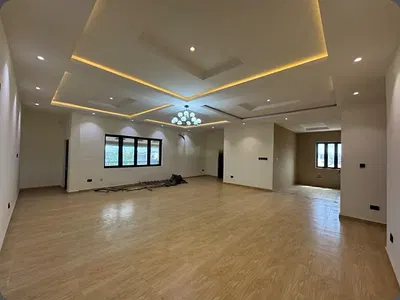 5 Bedroom Luxury Penthouse — Lekki Phase 1, Lekki, Lagos