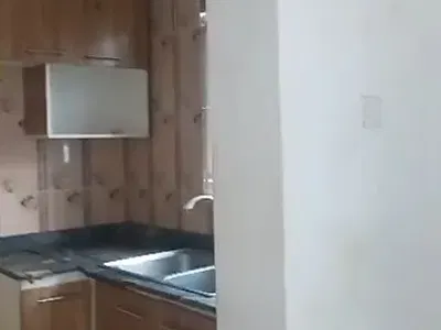 Self Contain Apartment — Salem-Ilasan, Ikate, Lekki, Lagos
