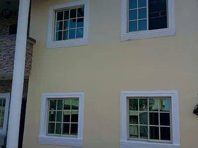 1 Bedroom Mini Flat, Self Serviced — SPG Road, Ologolo, Lekki, Lagos