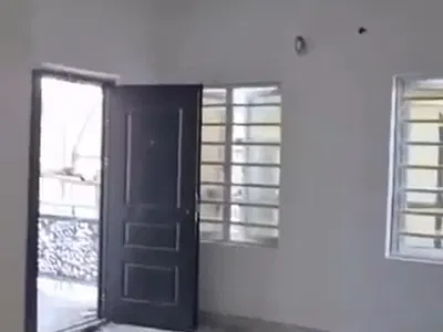 2 Bedroom Flat — Medina Estate, Gbagada, Lagos